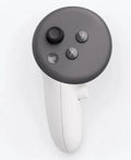 Left Hand Controller Touch Plus H6107