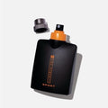 High Intensity Sport Cologne Spray 2.5 Fl Oz H929