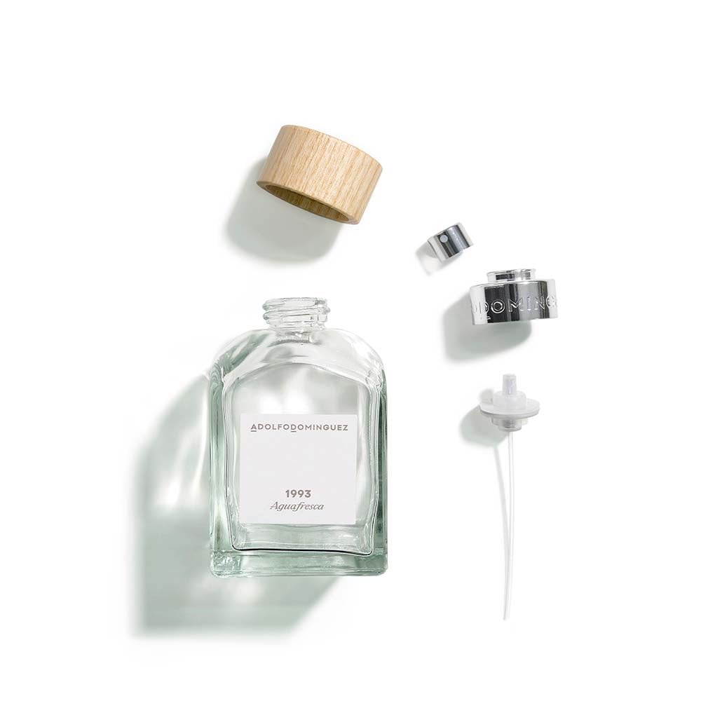 Eau de Toilette 4.1 Fl Oz I684