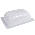 White Skylight S5463