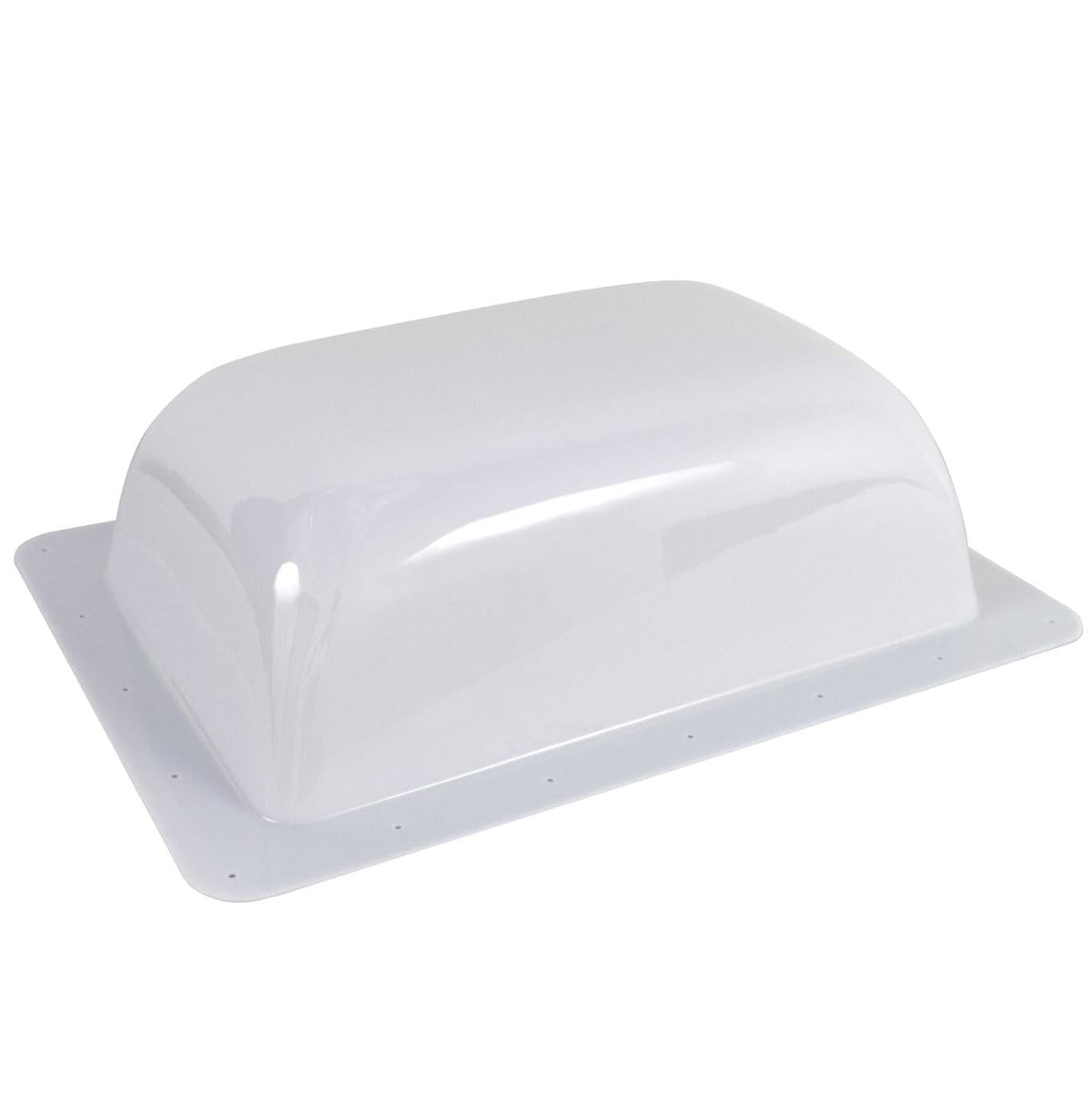 White Skylight S5463