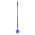 5 in 1 Fish Tank Brush Set with Gravel Rake and Net J61753
