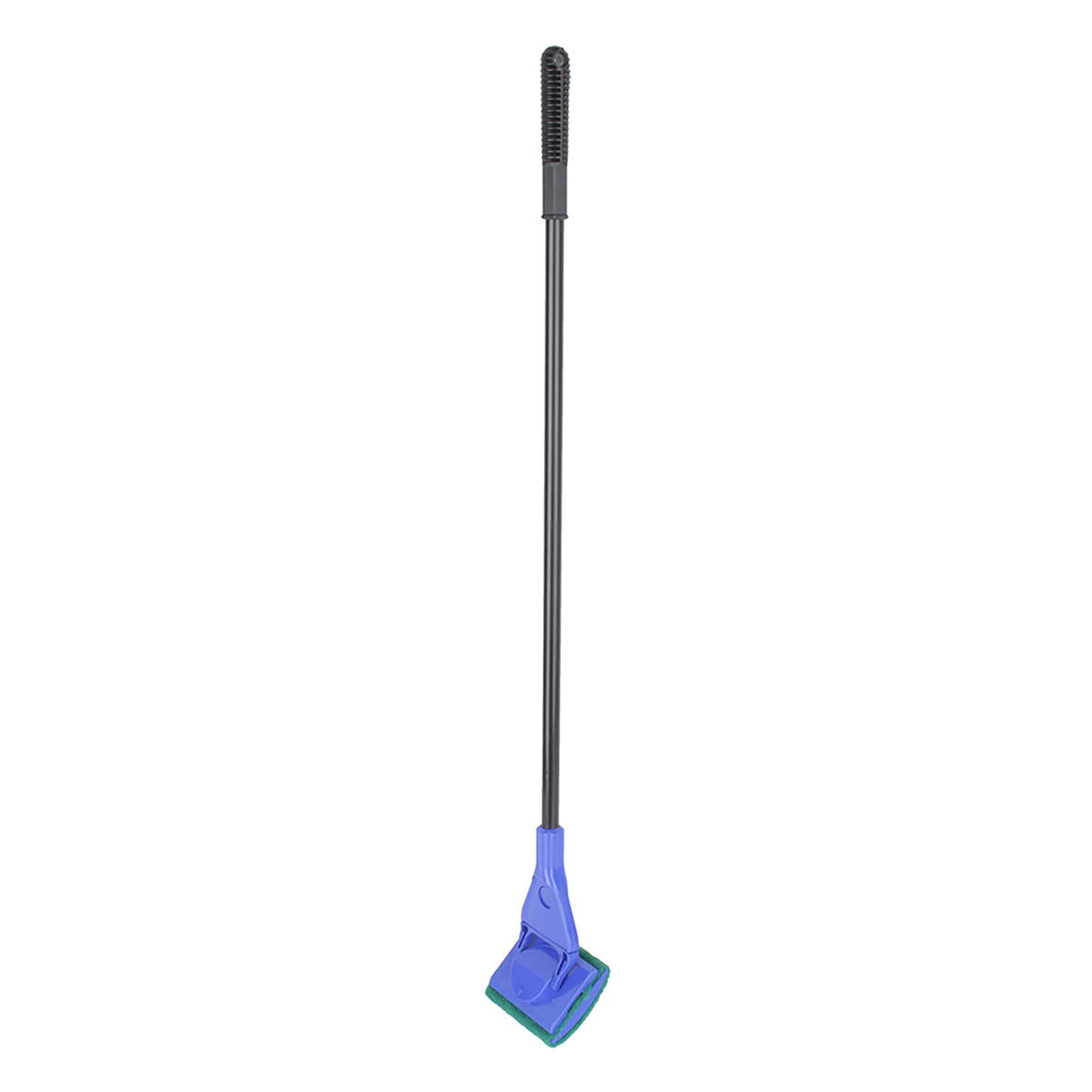 5 in 1 Fish Tank Brush Set with Gravel Rake and Net J61753