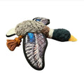 Dog Toy L211107