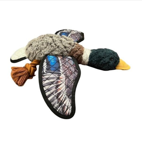 Dog Toy L211107