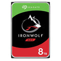 8TB NAS Internal Hard Drive HDD 3.5 Inch SATA 7200 RPM B673652
