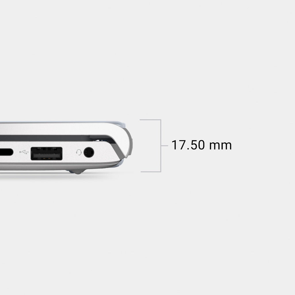 15.6-inch FHD Laptop O6464