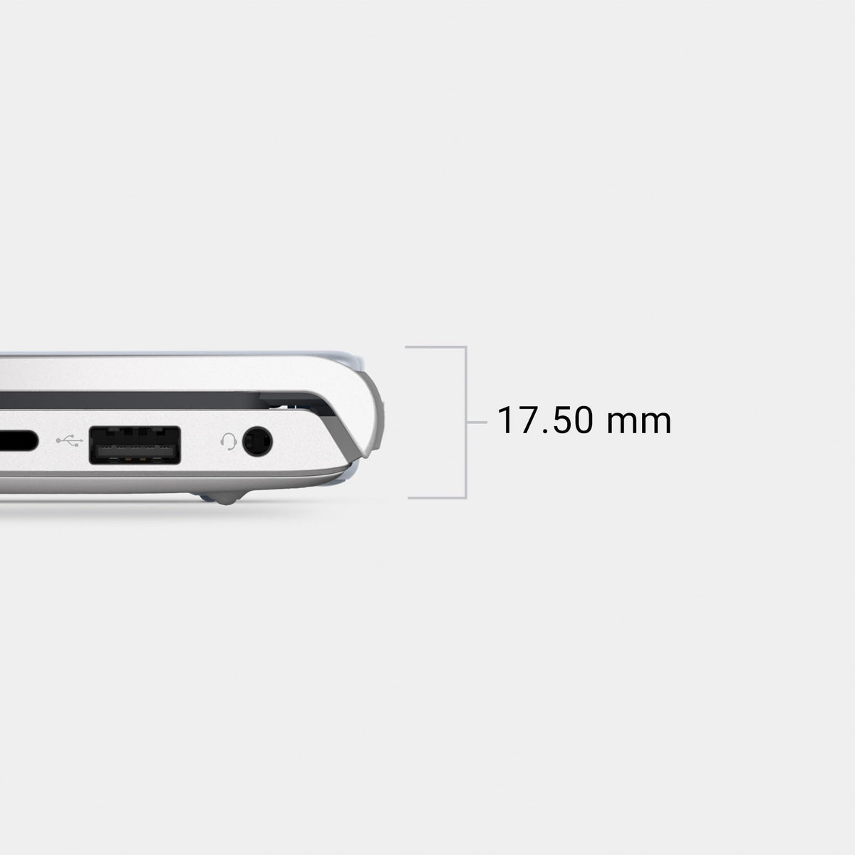 15.6-inch FHD Laptop O6464