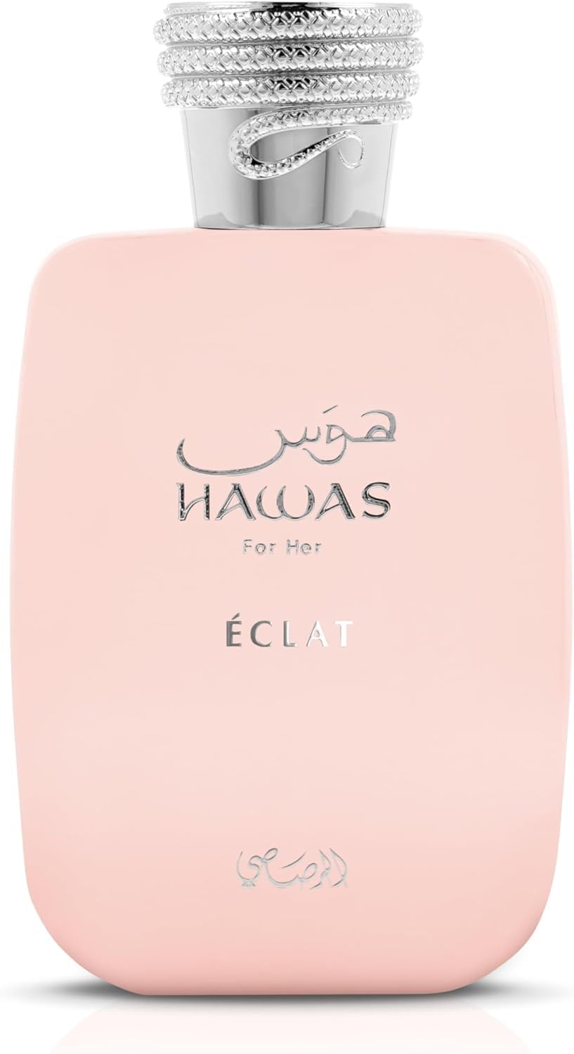 Eau de Parfum Spray 3.4 Ounce Q850778