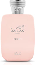 Eau de Parfum Spray 3.4 Ounce Q850778