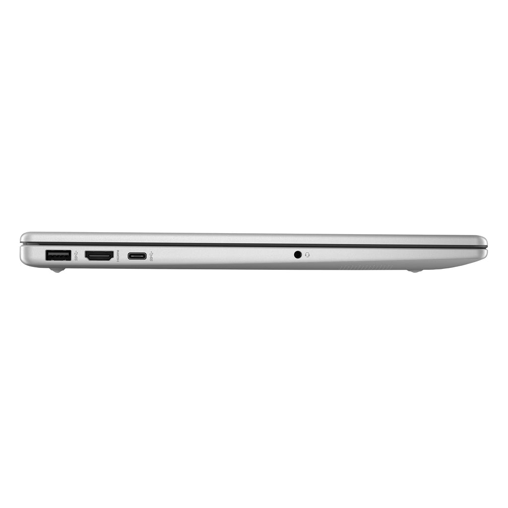 15.6in Touch Laptop Ryzen 7 16GB 512GB SSD C80575