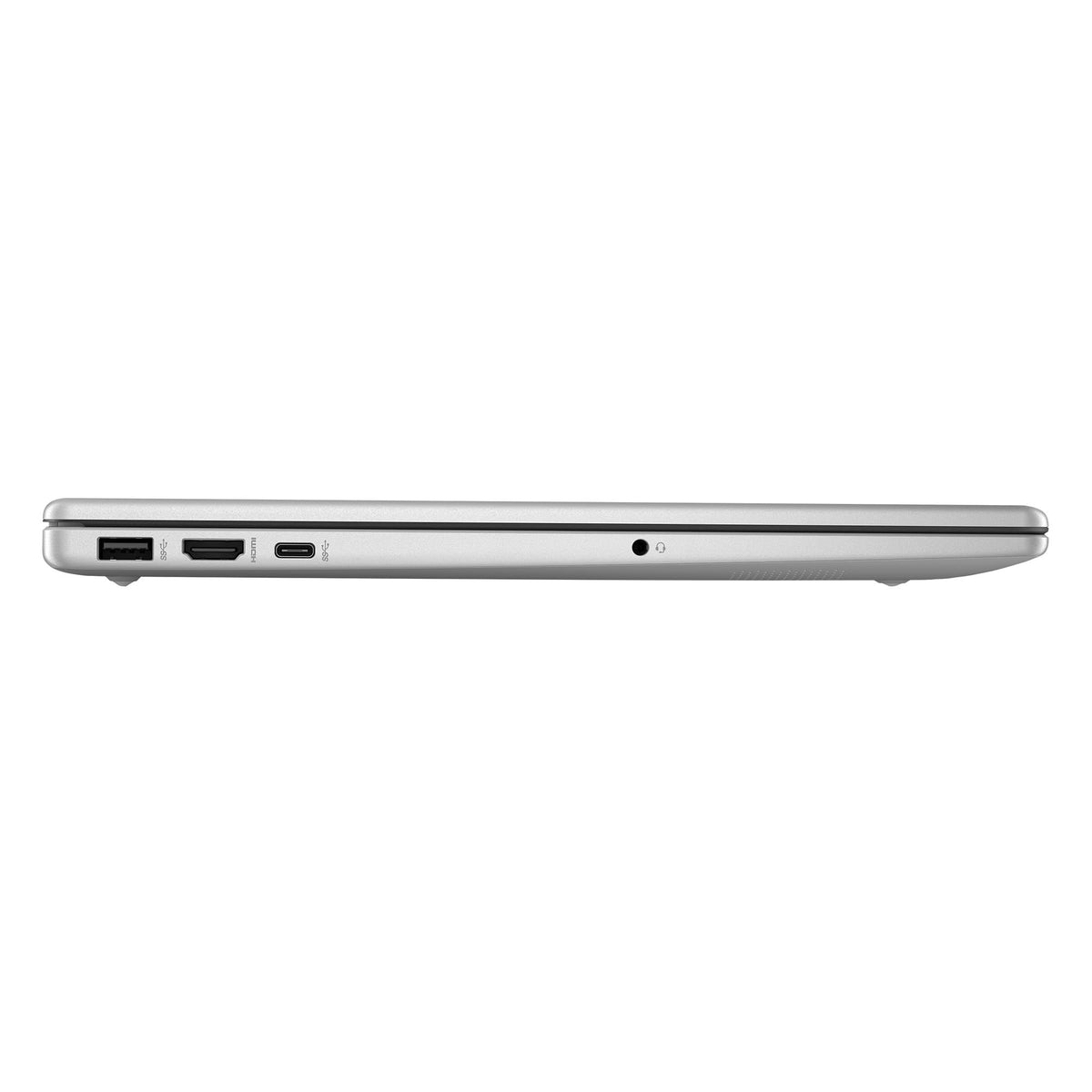 15.6in Touch Laptop Ryzen 7 16GB 512GB SSD C80575