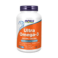 Omega-3 500 EPA/250 DHA 180 Softgels V90861