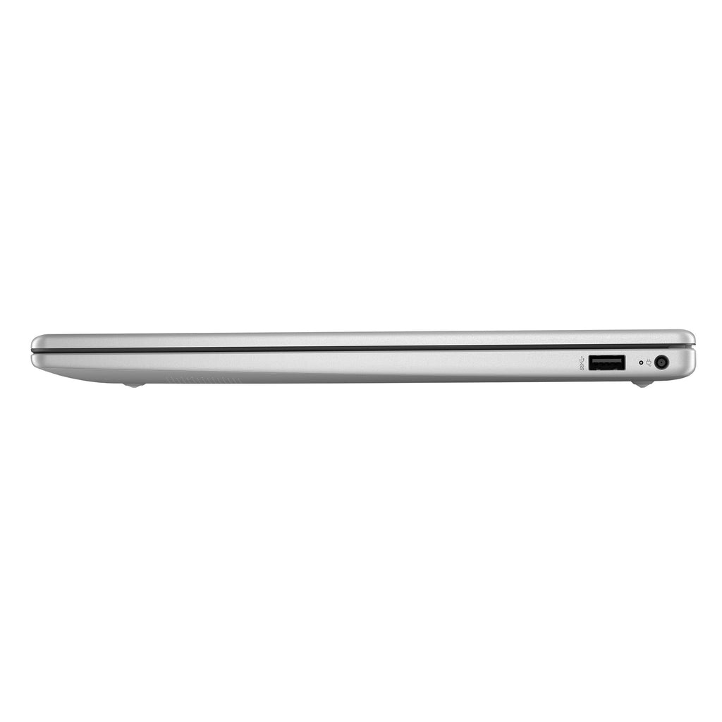 15.6in Touch Laptop Ryzen 7 16GB 512GB SSD C80575