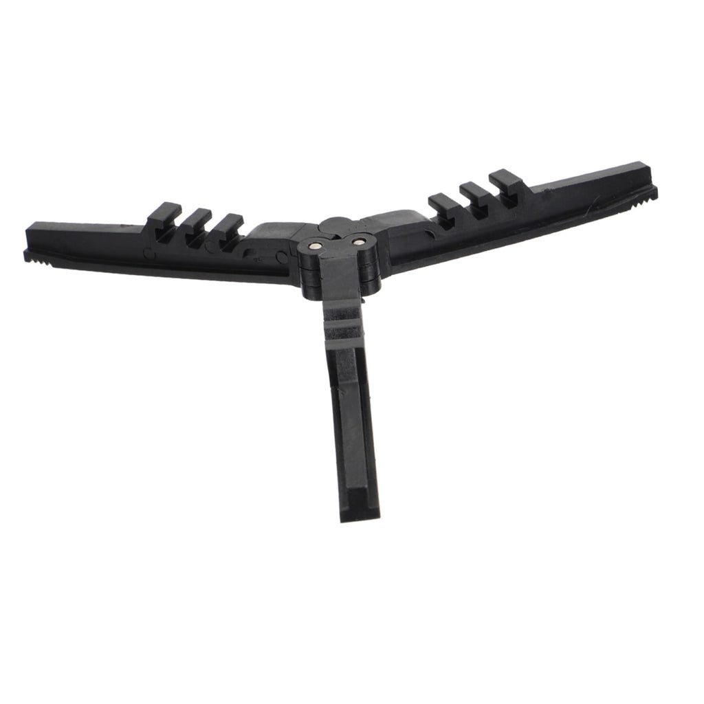 Camping Gas Tank Stand Tripod Stabilizer A617