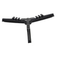 Camping Gas Tank Stand Tripod Stabilizer A617