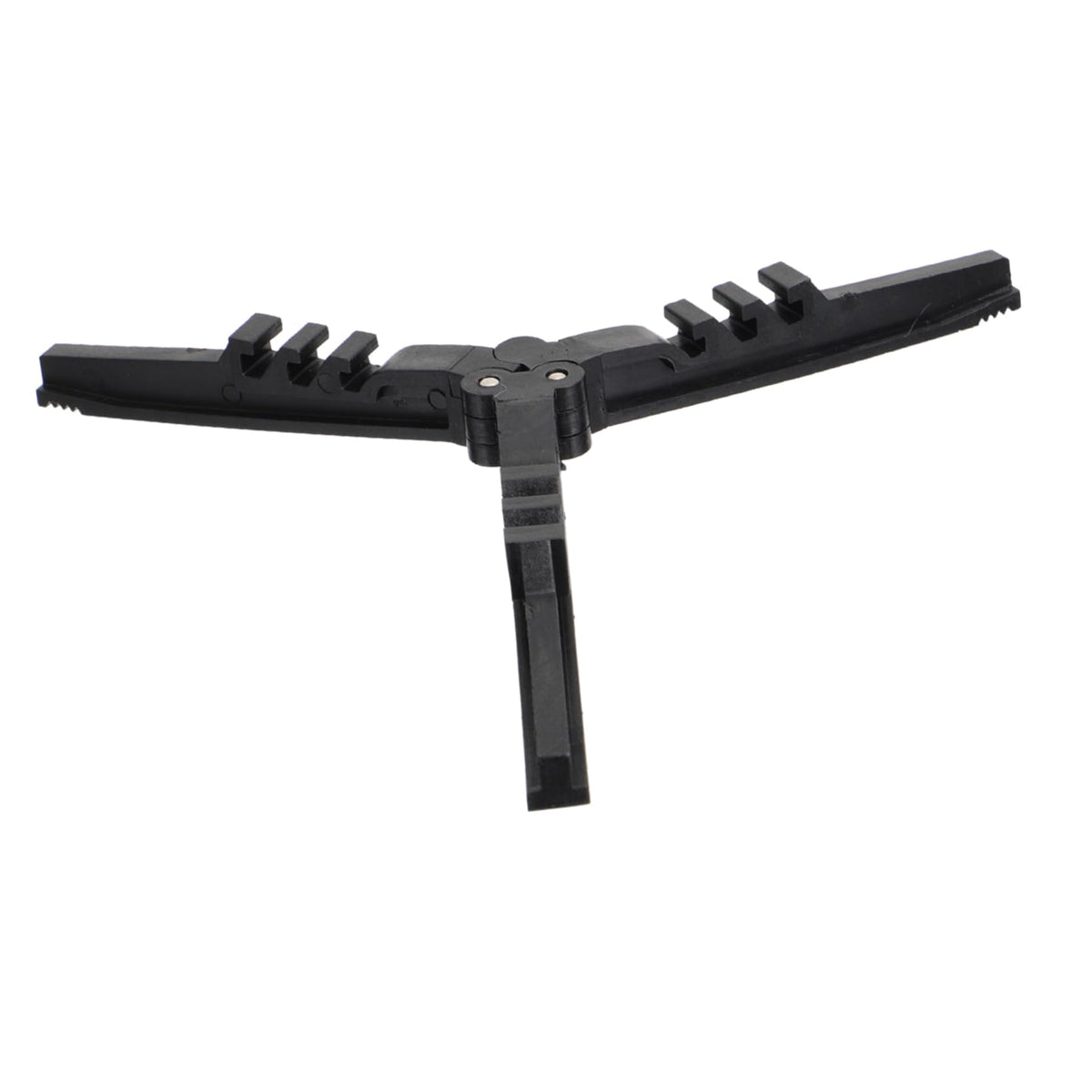 Camping Gas Tank Stand Tripod Stabilizer A617