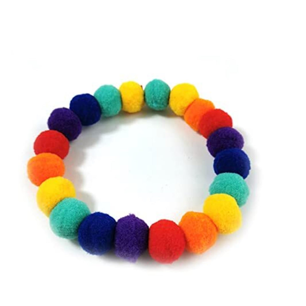 Dog Bow Tie Collar M2734