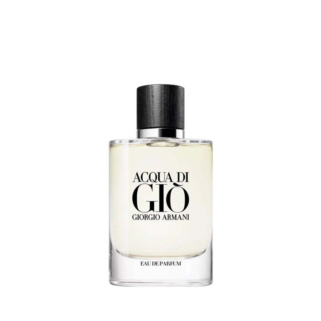 Eau de Parfum Refillable Spray 2.5 oz Q6322