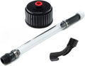 5.5 Gallon Gas Can Nozzle R7961