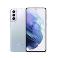 Unlocked 128GB 5G Smartphone K569502