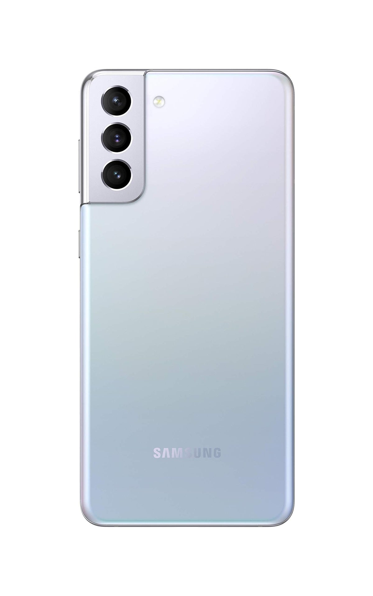 Unlocked 128GB 5G Smartphone K569502