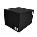 3 in 1 Plyometric Jump Box I216776
