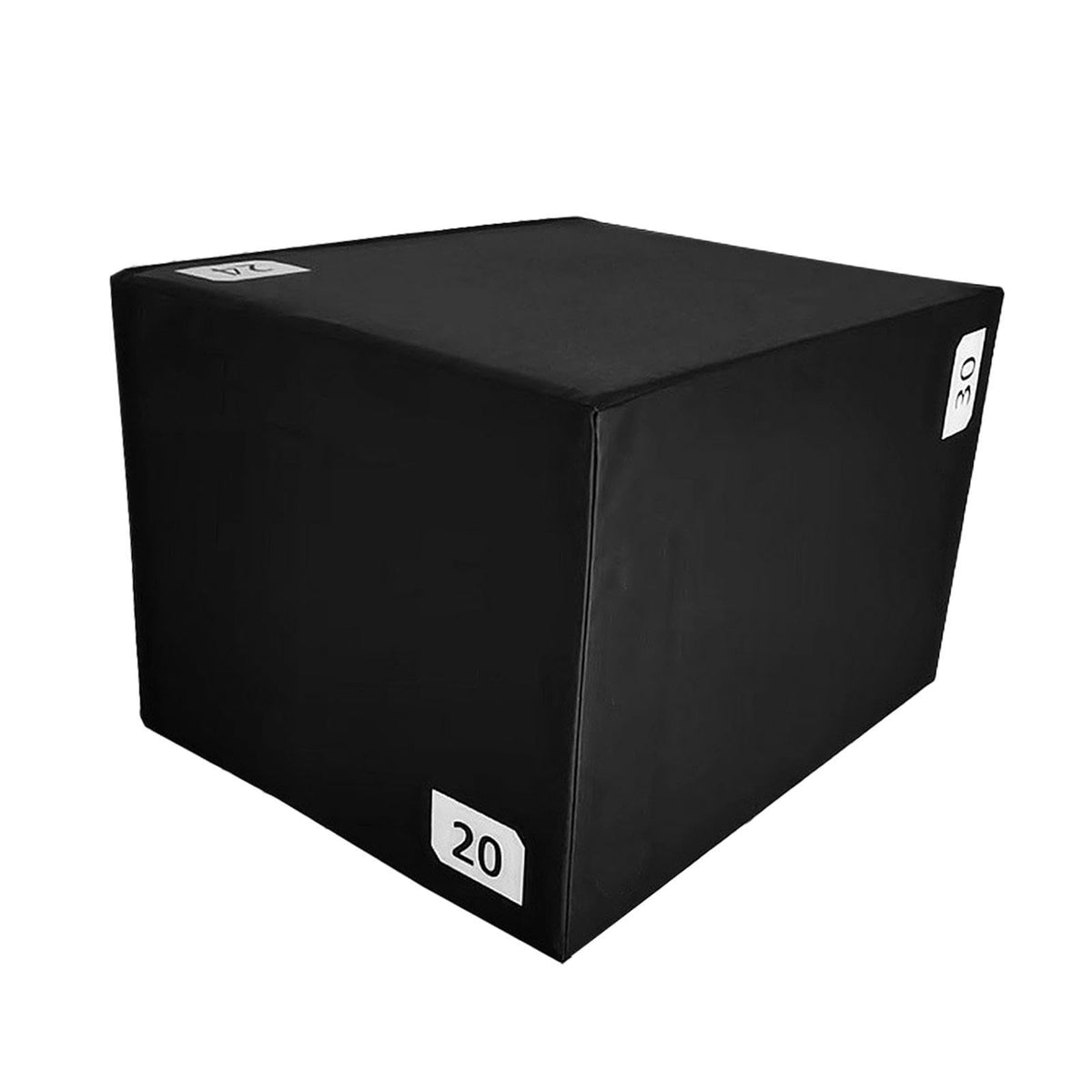 3 in 1 Plyometric Jump Box I216776