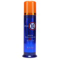 Leave-In Potion Plus Keratin 3 fl. oz. S9873