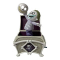 Hand-Painted Resin Figurine 4.5-Inches C2398
