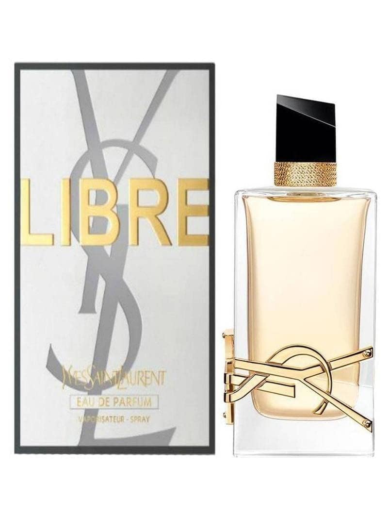 3 oz EDP Spray G9044