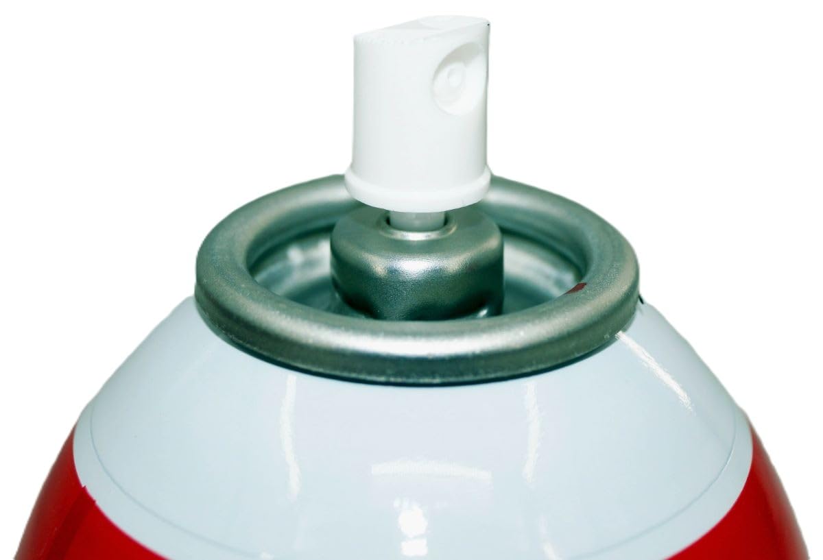 Starting Fluid 11 OZ Y7743