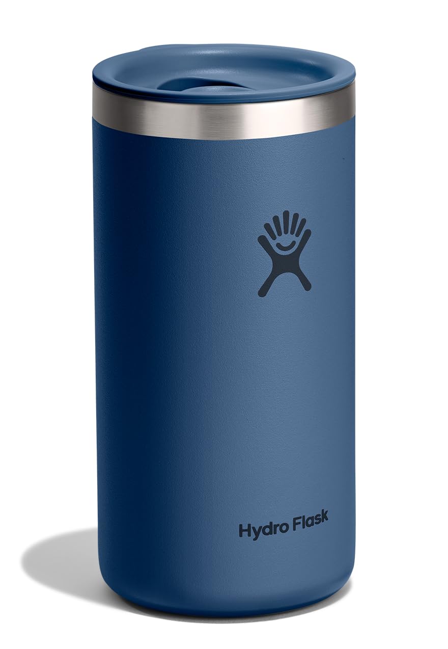 Insulated Stainless Steel Leak Proof Tumbler 16 Oz Q2439