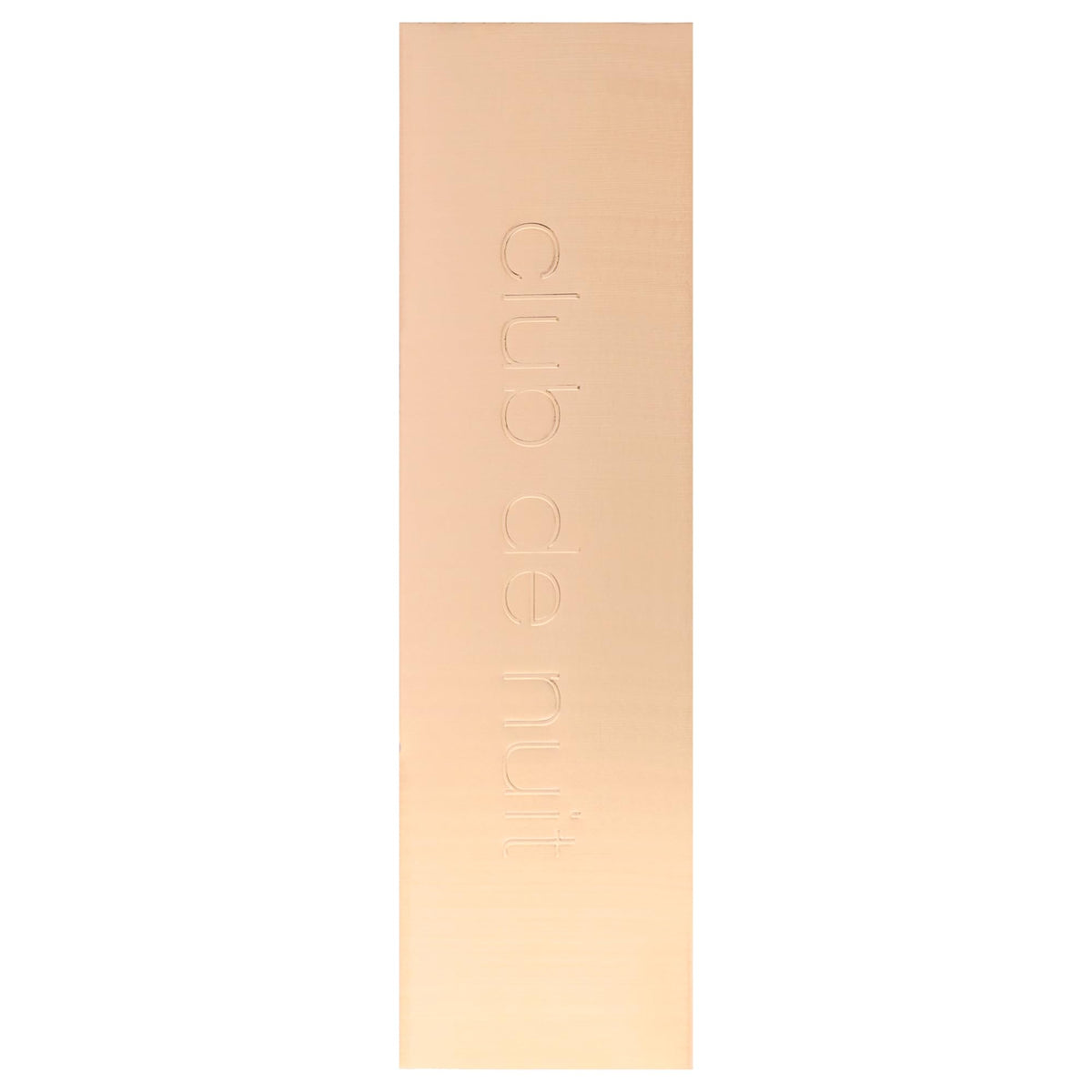Citrus Floral Woody Extrait de Parfum Spray 1.85 Ounce / 55 ml P28763