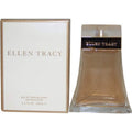 3.4 oz EDP Spray N52094