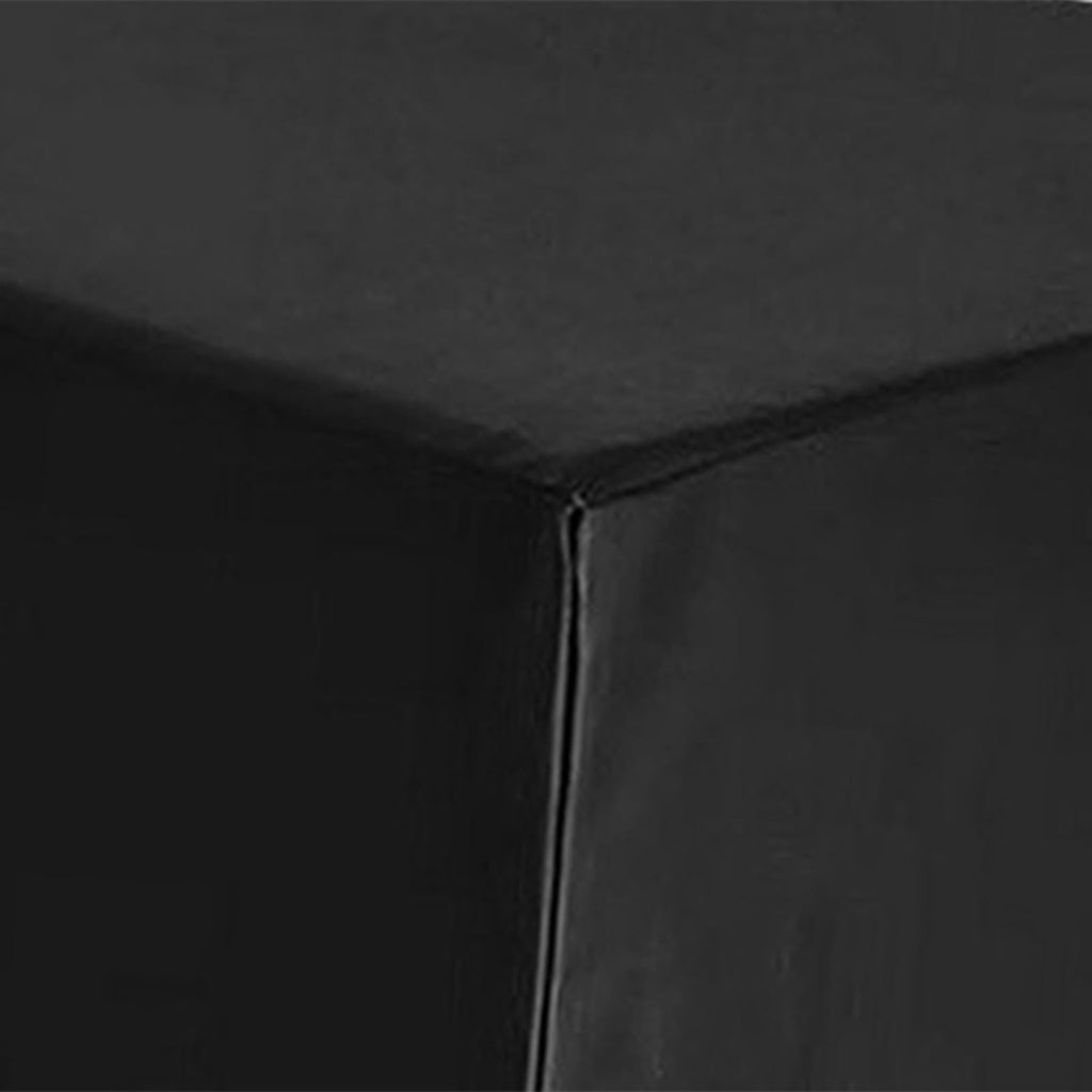 3 in 1 Plyometric Jump Box I216776