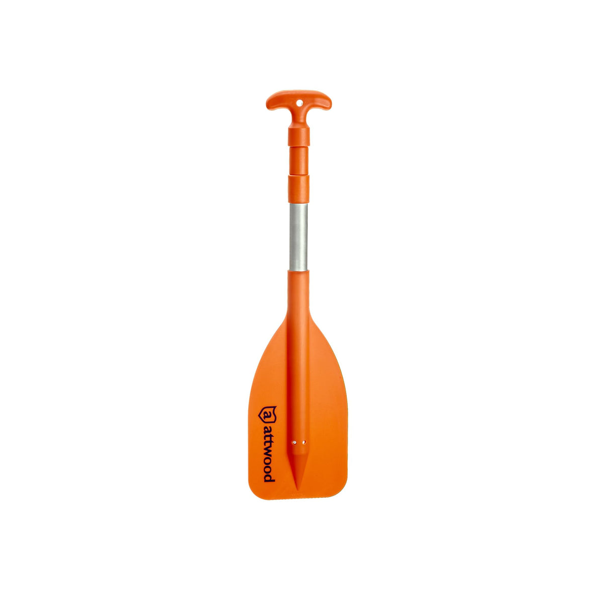 Telescoping Paddle G757516