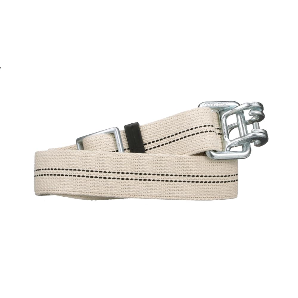 Cotton/Polyester Work Belt B42949