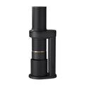 Electric Portable Burr Coffee Grinder I802