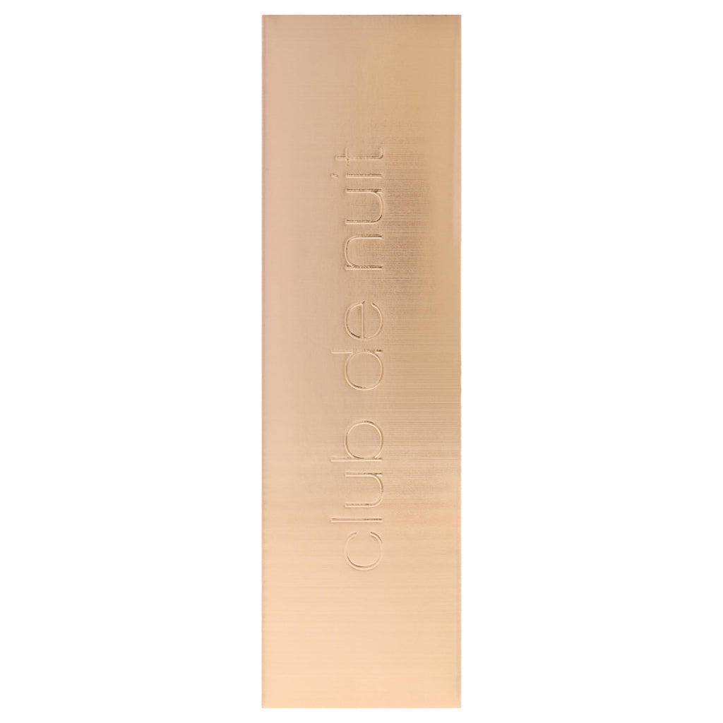 Citrus Floral Woody Extrait de Parfum Spray 1.85 Ounce / 55 ml P28763