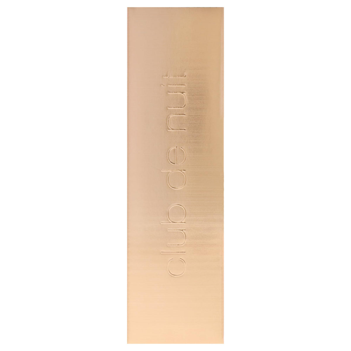 Citrus Floral Woody Extrait de Parfum Spray 1.85 Ounce / 55 ml P28763