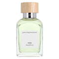 Eau de Toilette 4.1 Fl Oz I684