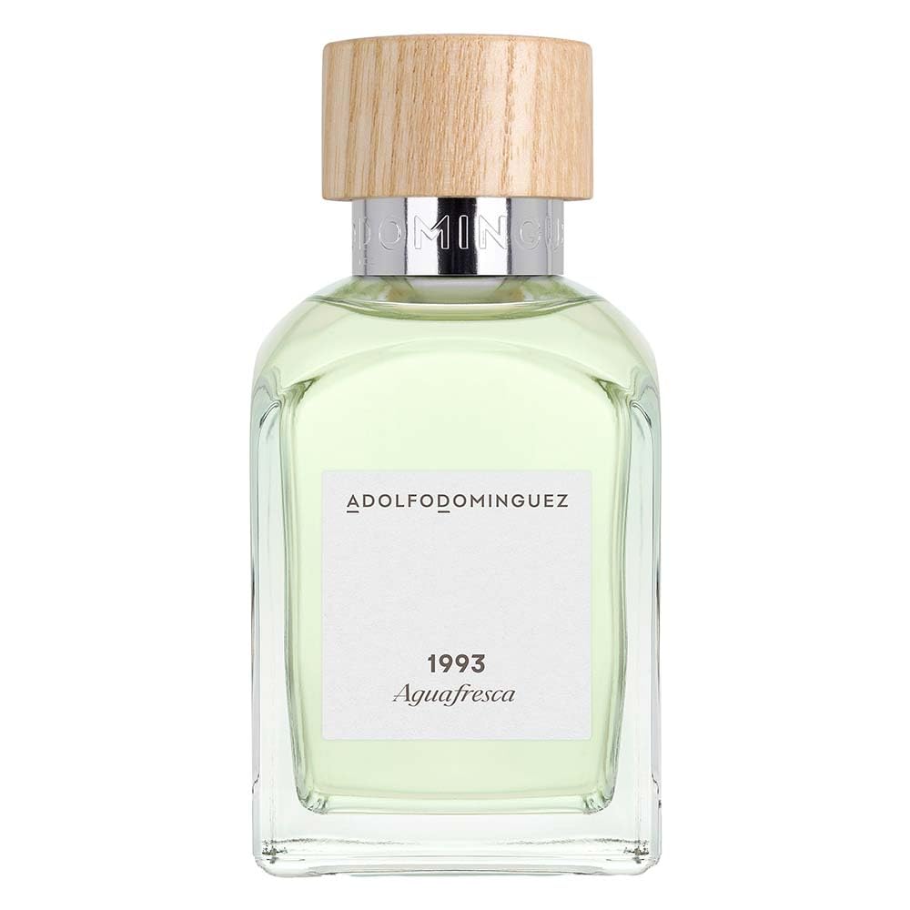 Eau de Toilette 4.1 Fl Oz I684