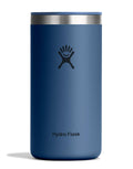 Insulated Stainless Steel Leak Proof Tumbler 16 Oz Q2439