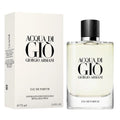 Eau de Parfum Refillable Spray 2.5 oz Q6322