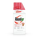 Weed and Grass Killer Concentrate G169