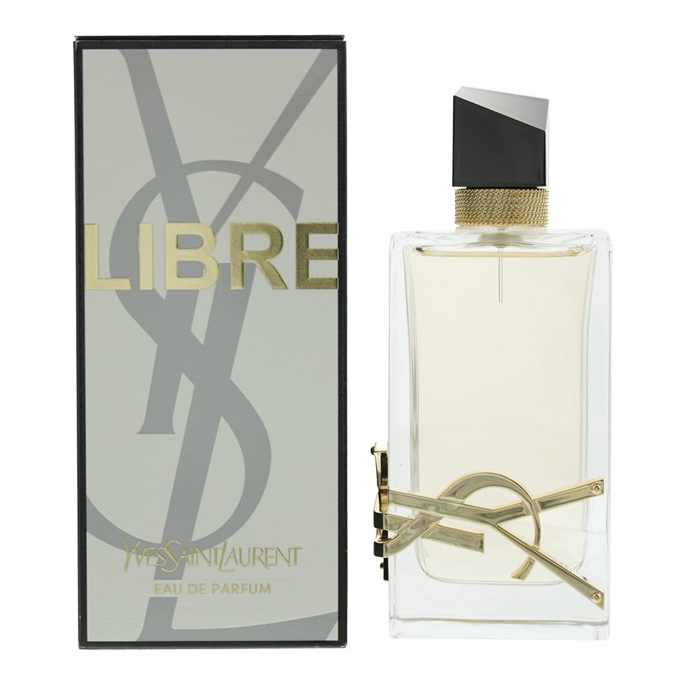 3 oz EDP Spray G9044