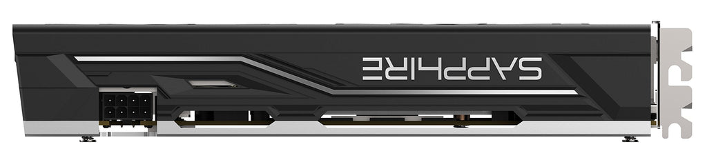8GB GDDR5 PCI-E Graphics Card V694