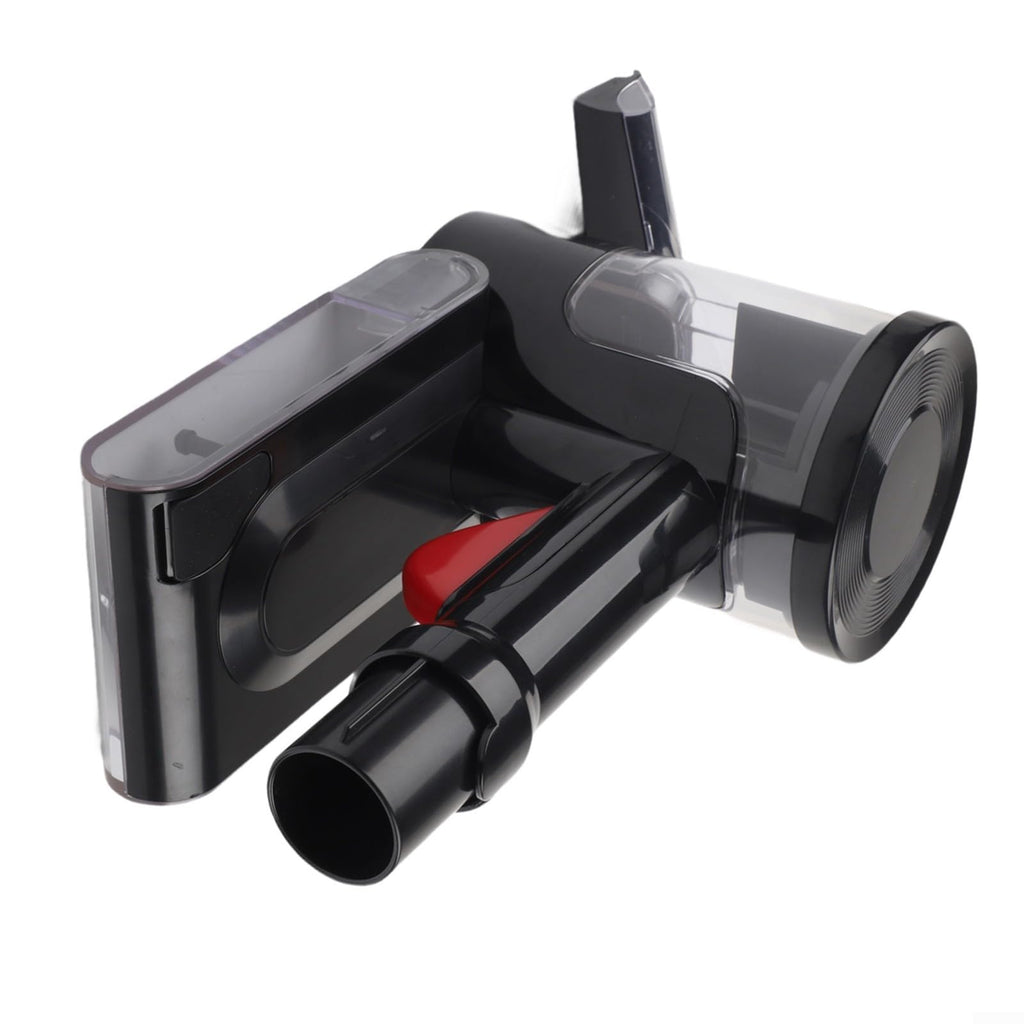 Carpet Extractor Tool 3.5mm Hose B63809