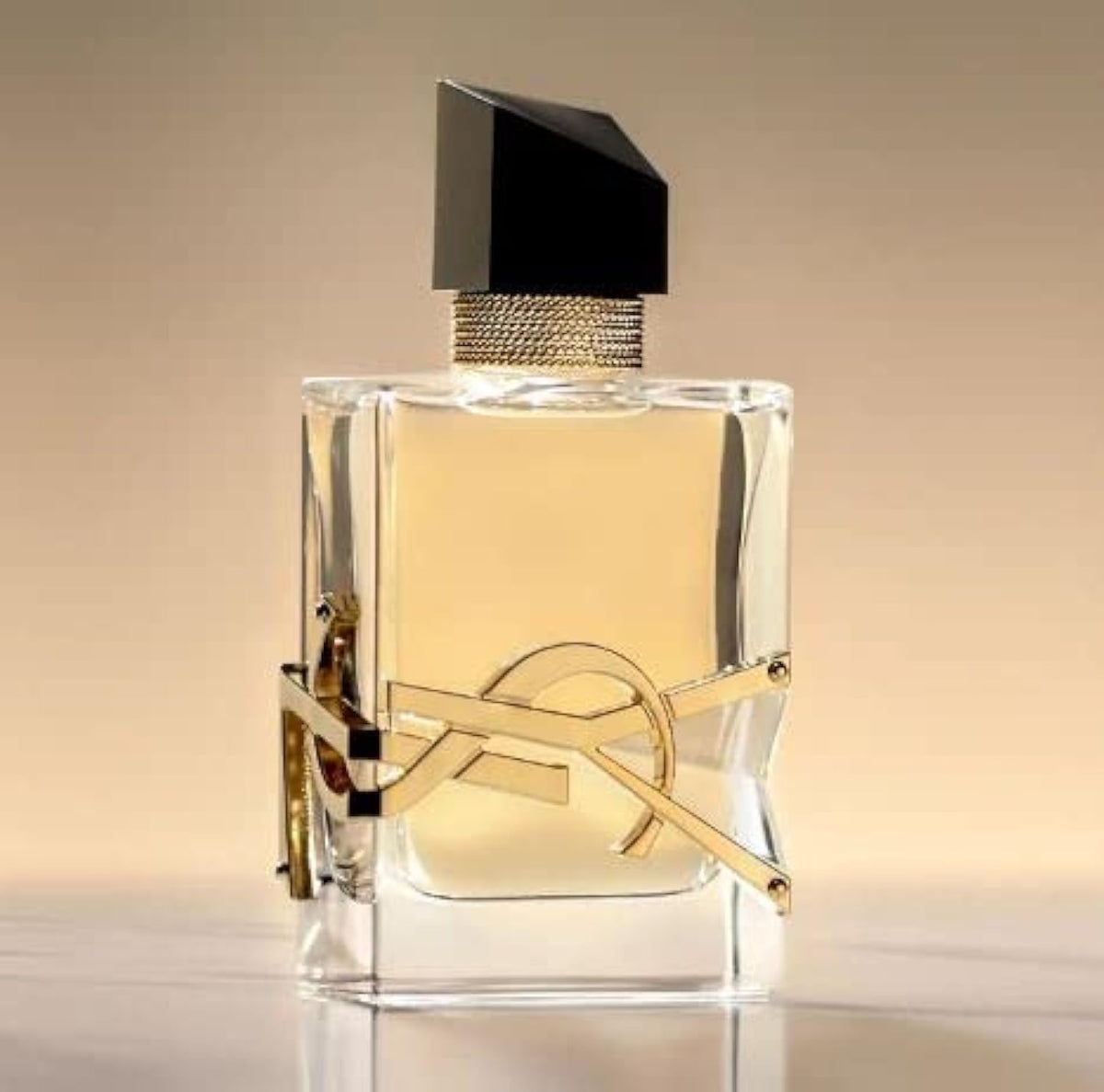 3 oz EDP Spray G9044